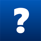 Triviamestarin logo